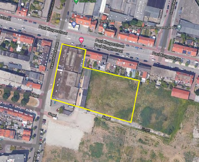 afbeelding "i_NL.IMRO.0718.BPSN12-VG01_0001.png"