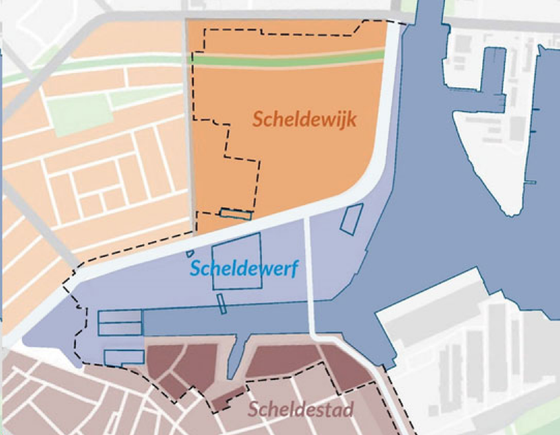 afbeelding "i_NL.IMRO.0718.BPSN12-VG01_0002.png"
