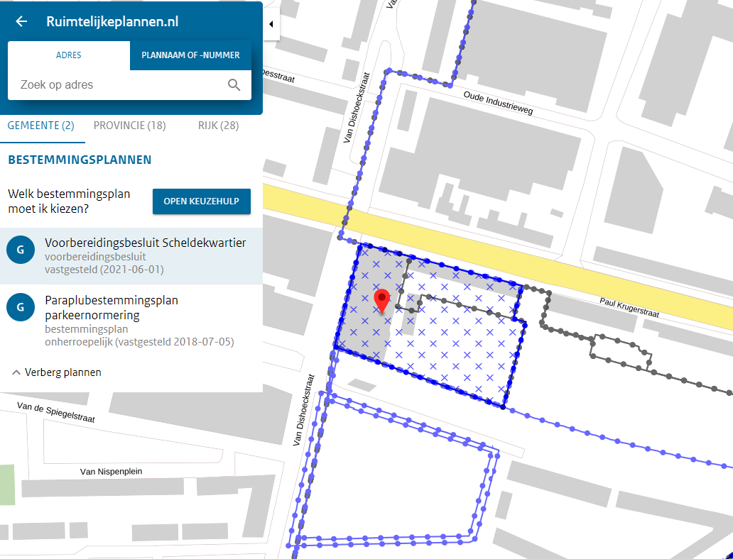 afbeelding "i_NL.IMRO.0718.BPSN12-VG01_0009.png"