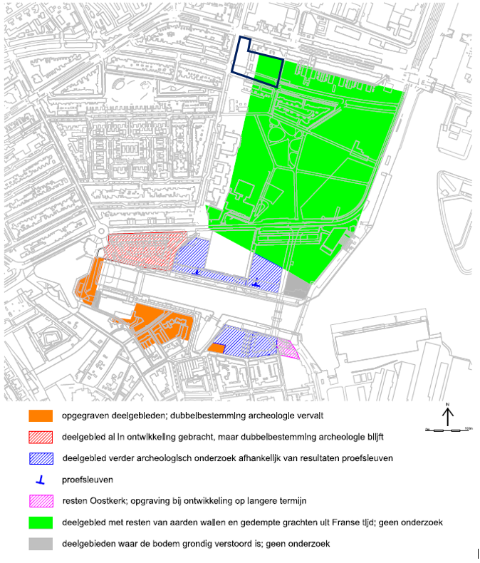 afbeelding "i_NL.IMRO.0718.BPSN12-VG01_0019.png"