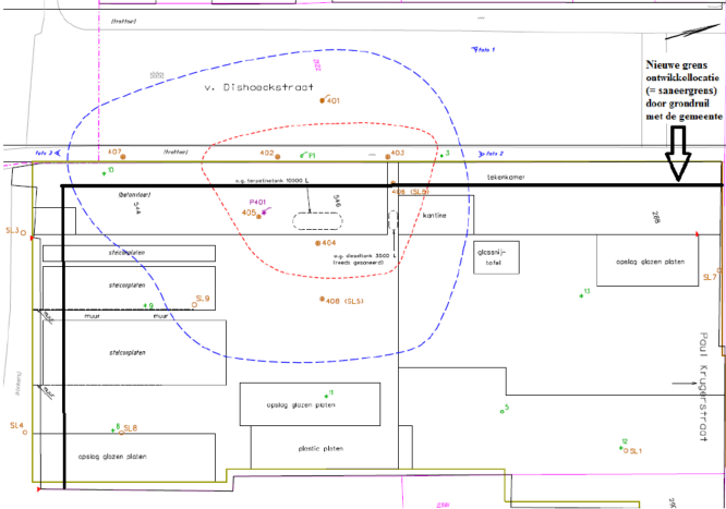 afbeelding "i_NL.IMRO.0718.BPSN12-VG01_0020.png"