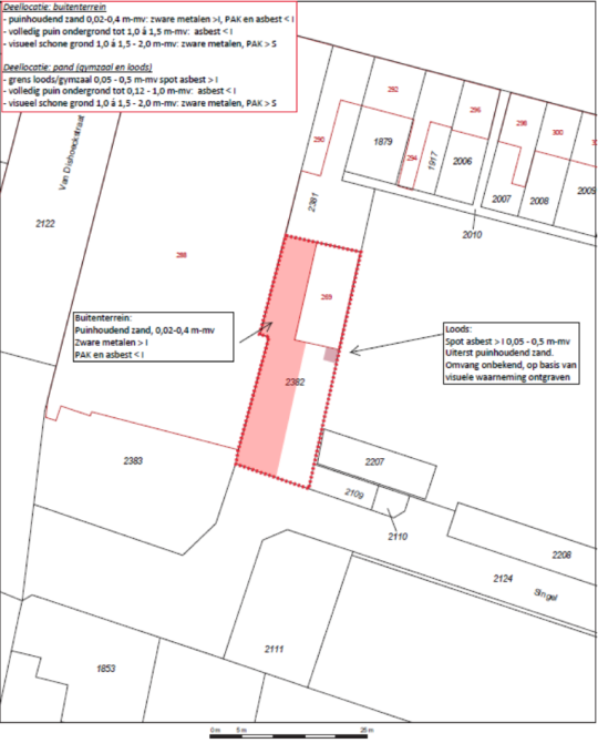 afbeelding "i_NL.IMRO.0718.BPSN12-VG01_0021.png"
