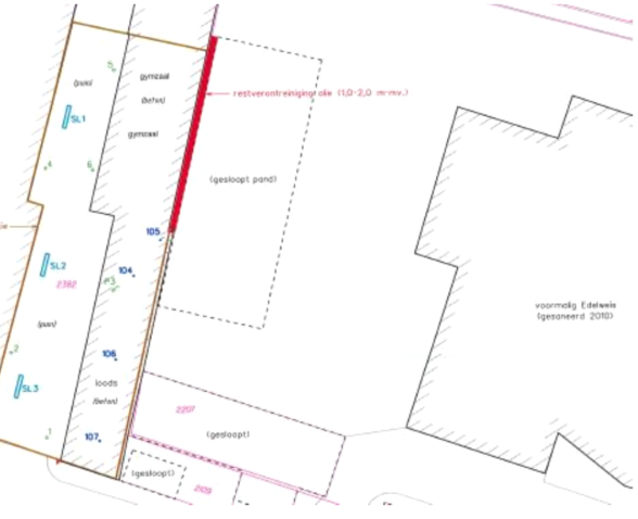 afbeelding "i_NL.IMRO.0718.BPSN12-VG01_0022.png"
