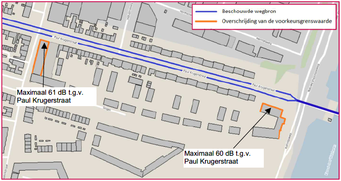 afbeelding "i_NL.IMRO.0718.BPSN12-VG01_0025.png"