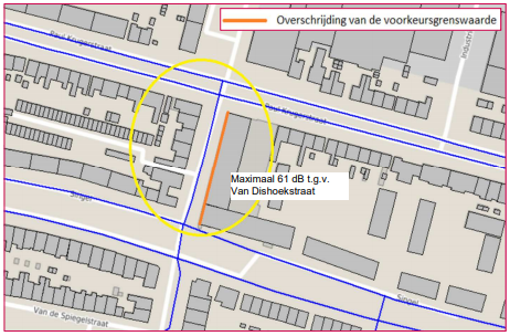 afbeelding "i_NL.IMRO.0718.BPSN12-VG01_0026.png"