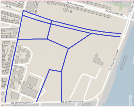 afbeelding "i_NL.IMRO.0718.BPSN12-VG01_0027.png"