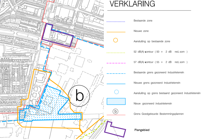 afbeelding "i_NL.IMRO.0718.BPSN12-VG01_0028.png"