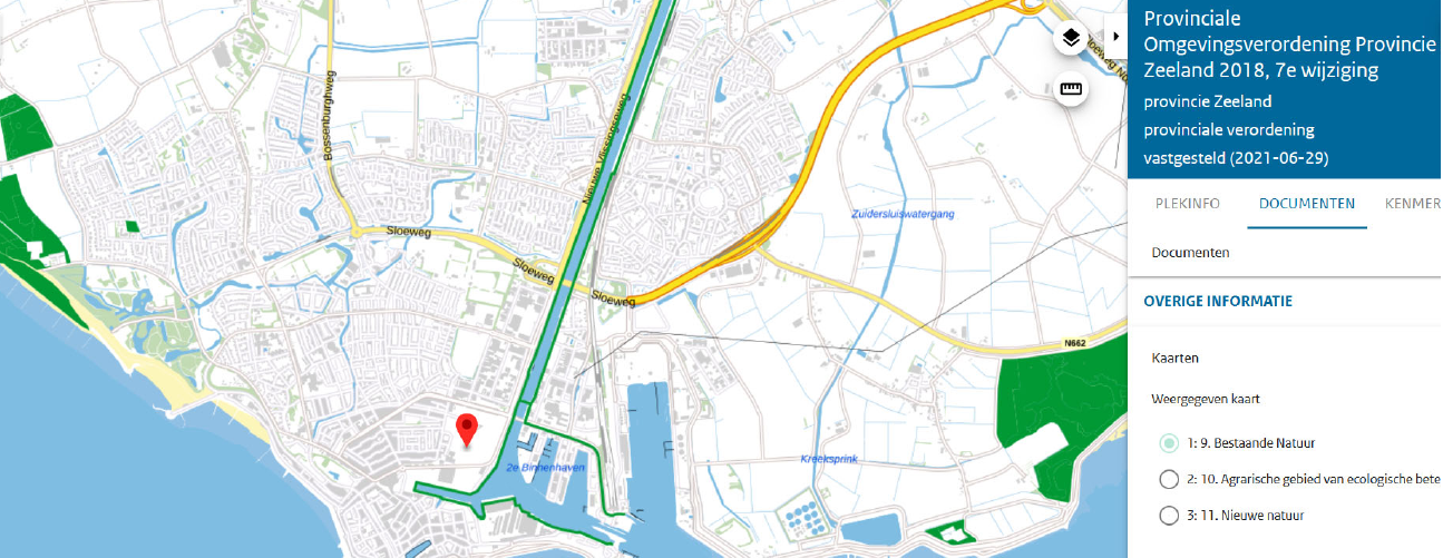 afbeelding "i_NL.IMRO.0718.BPSN12-VG01_0029.png"