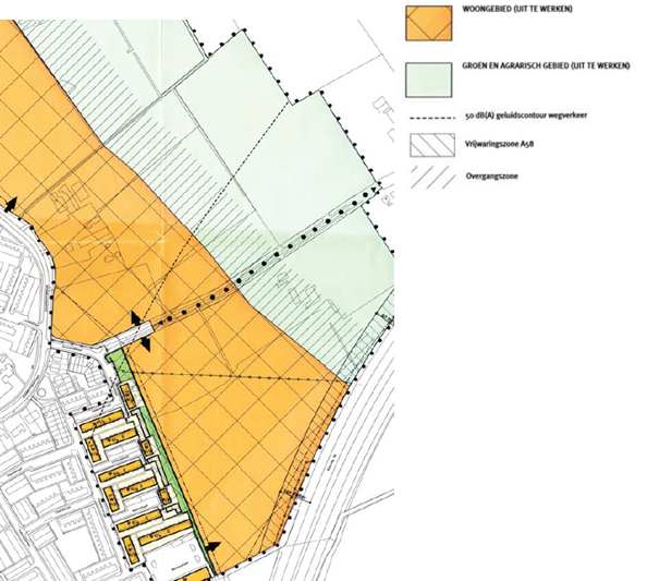 afbeelding "i_NL.IMRO.0718.BPSouburgNoord-VG01_0002.png"