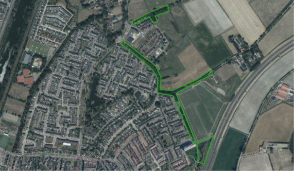 afbeelding "i_NL.IMRO.0718.BPSouburgNoord-VG01_0004.png"