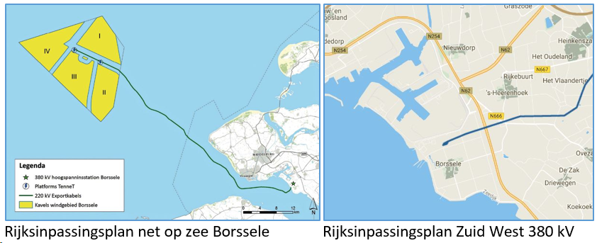 afbeelding "i_NL.IMRO.0718.BPVO01-VG01_0011.png"