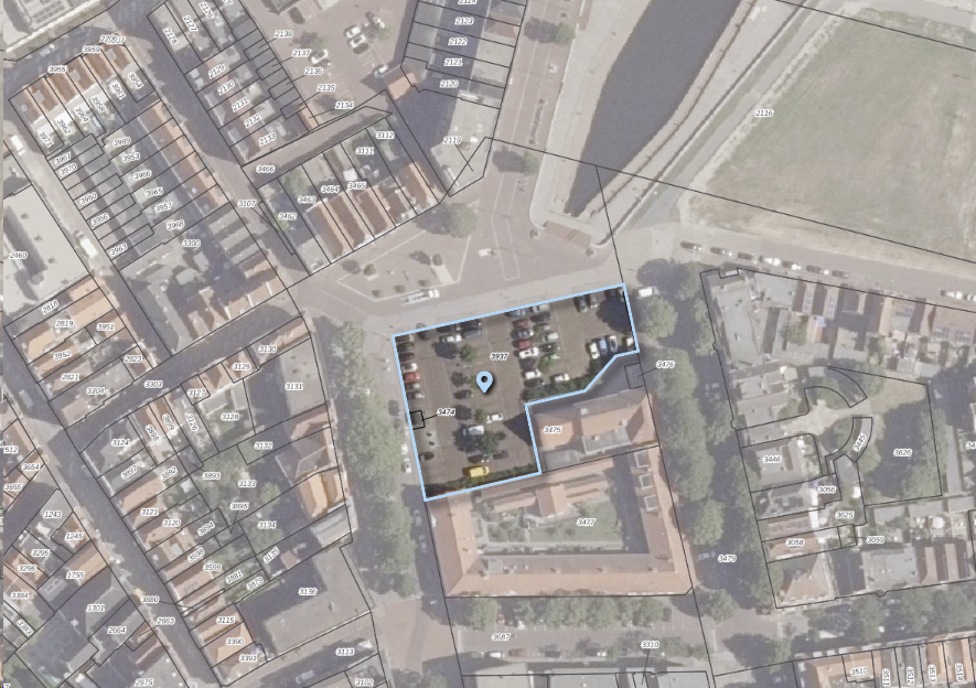 afbeelding "i_NL.IMRO.0718.PBSZ14-VG01_0002.png"