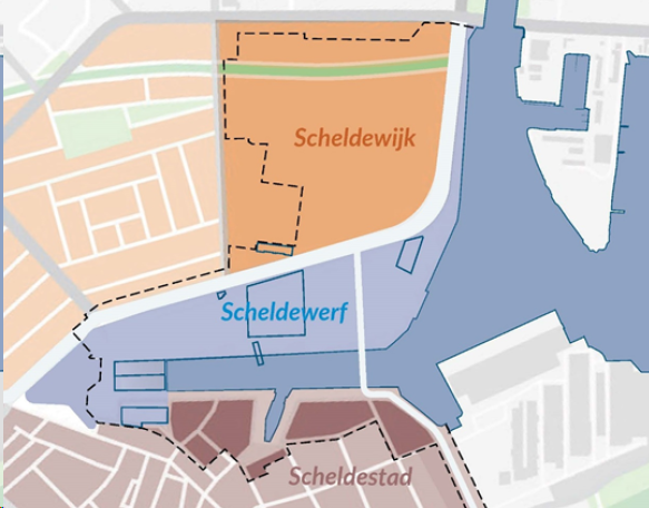 afbeelding "i_NL.IMRO.0718.PBSZ14-VG01_0004.png"