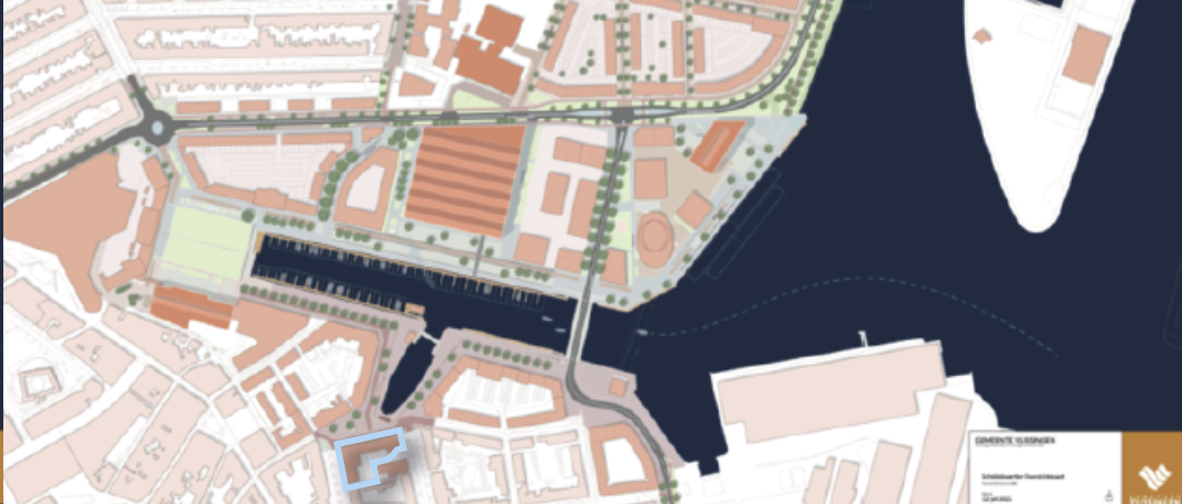 afbeelding "i_NL.IMRO.0718.PBSZ14-VG01_0005.png"