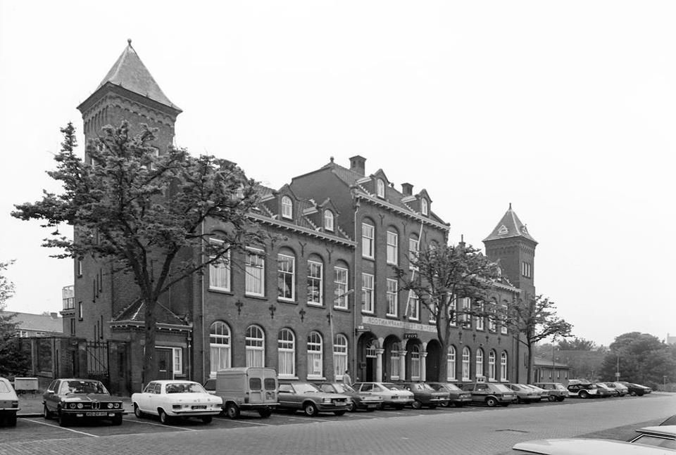 afbeelding "i_NL.IMRO.0718.PBSZ14-VG01_0007.png"