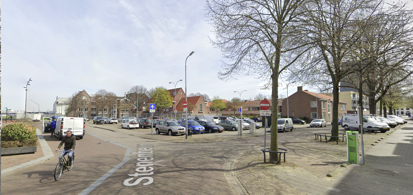 afbeelding "i_NL.IMRO.0718.PBSZ14-VG01_0008.png"