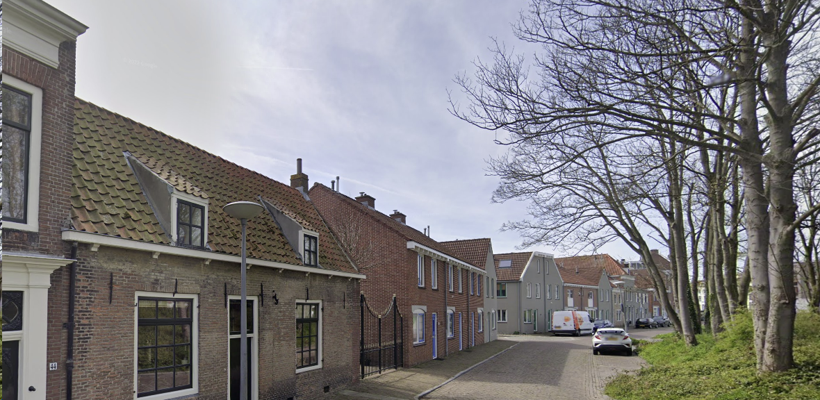 afbeelding "i_NL.IMRO.0718.PBSZ14-VG01_0009.png"