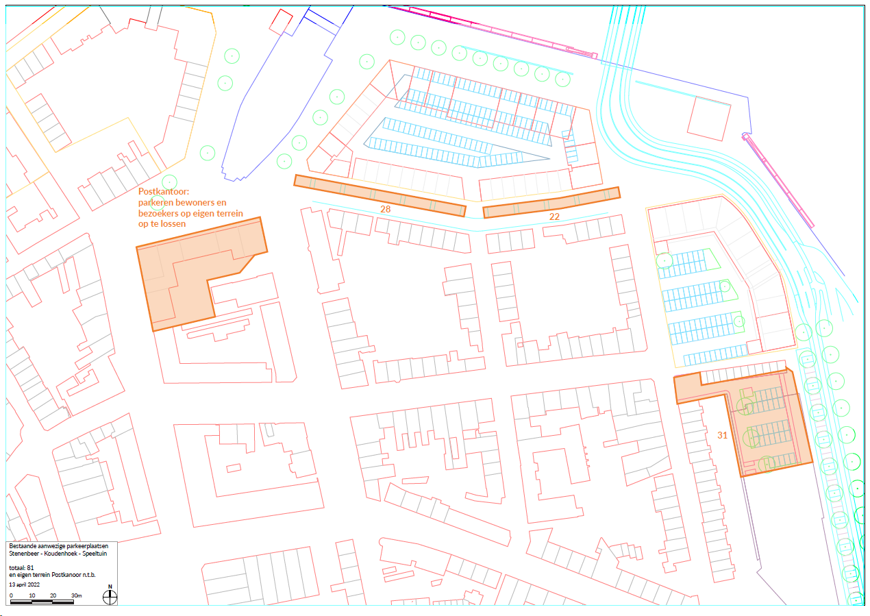 afbeelding "i_NL.IMRO.0718.PBSZ14-VG01_0011.png"