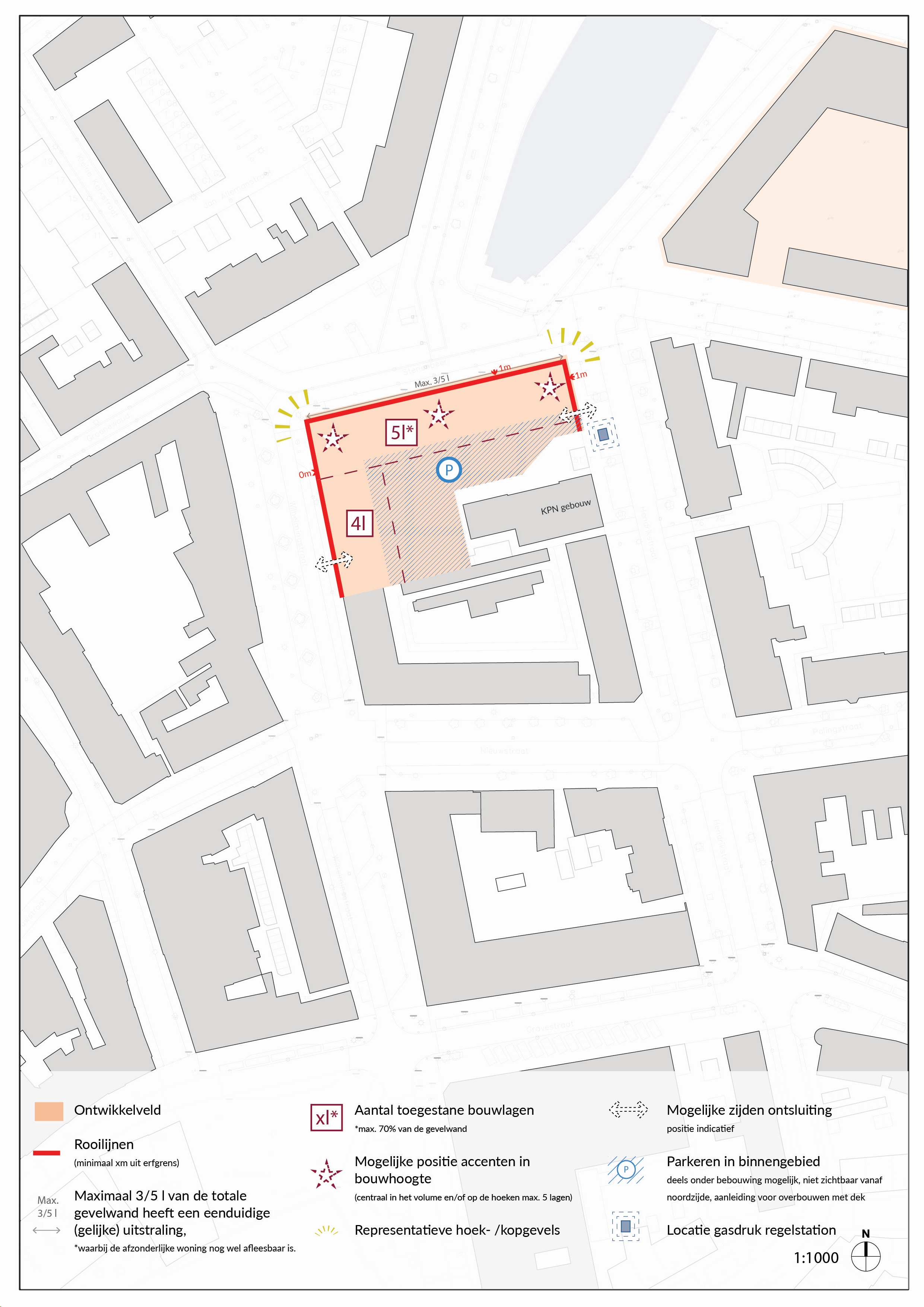 afbeelding "i_NL.IMRO.0718.PBSZ14-VG01_0013.png"