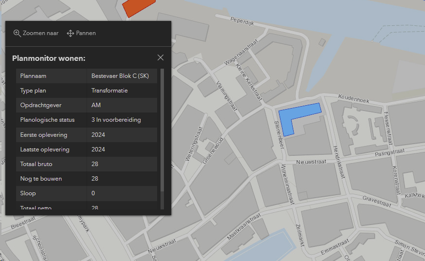 afbeelding "i_NL.IMRO.0718.PBSZ14-VG01_0014.png"