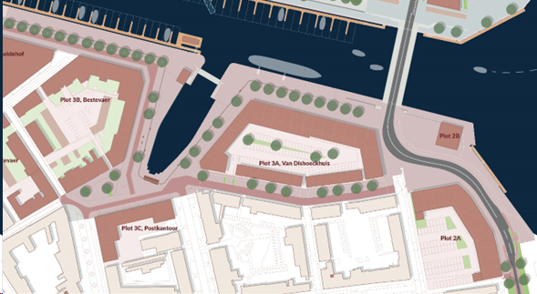 afbeelding "i_NL.IMRO.0718.PBSZ14-VG01_0021.png"