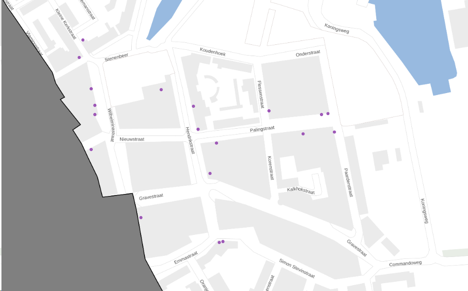 afbeelding "i_NL.IMRO.0718.PBSZ14-VG01_0024.png"