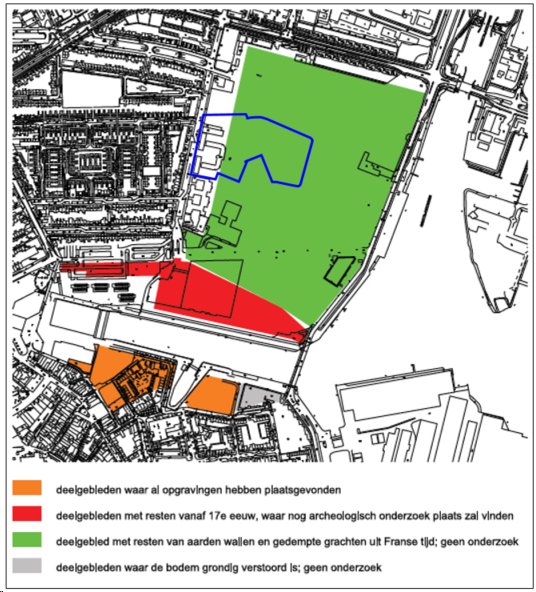 afbeelding "i_NL.IMRO.0718.PBSZ14-VG01_0025.png"