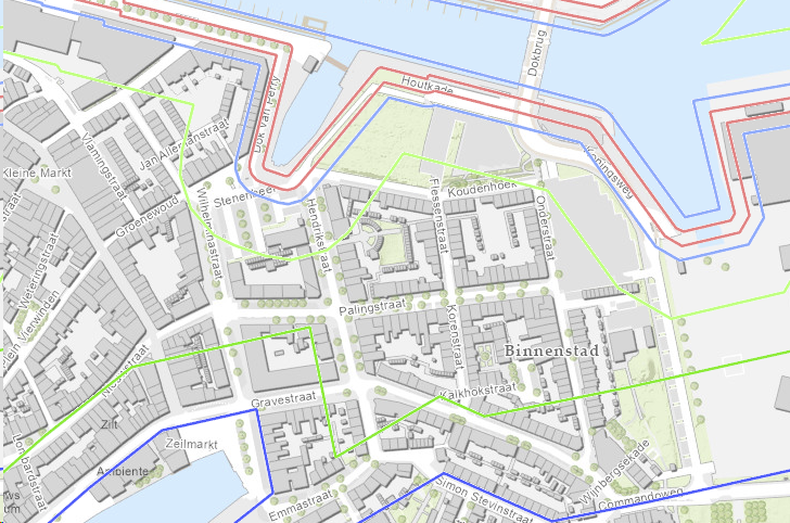 afbeelding "i_NL.IMRO.0718.PBSZ14-VG01_0028.png"