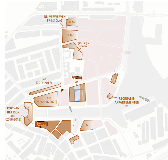 afbeelding "i_NL.IMRO.0718.PBSZ14-VG02_0006.png"