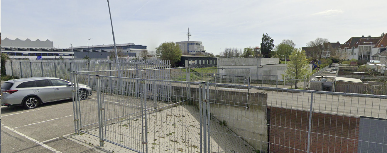 afbeelding "i_NL.IMRO.0718.PBSZ14-VG02_0010.png"
