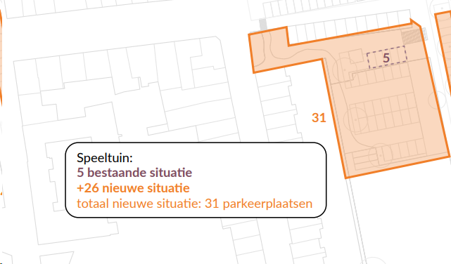 afbeelding "i_NL.IMRO.0718.PBSZ14-VG02_0012.png"