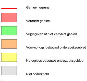 afbeelding "i_NL.IMRO.0718.PBSZ14-VG02_0027.png"