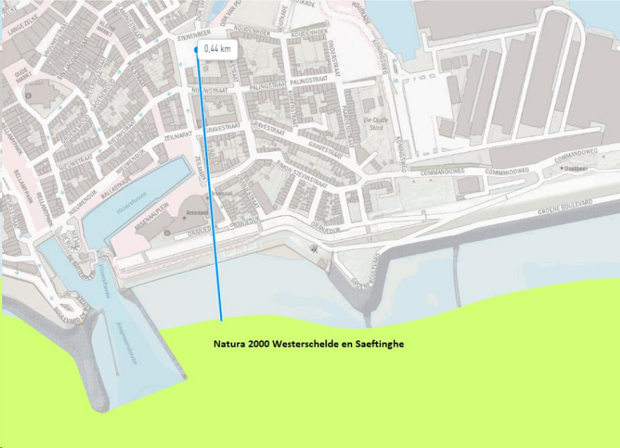 afbeelding "i_NL.IMRO.0718.PBSZ14-VG02_0032.png"