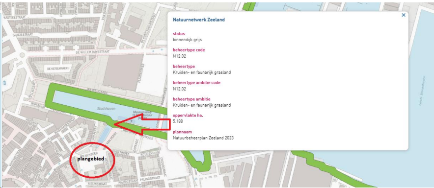 afbeelding "i_NL.IMRO.0718.PBSZ14-VG02_0033.png"