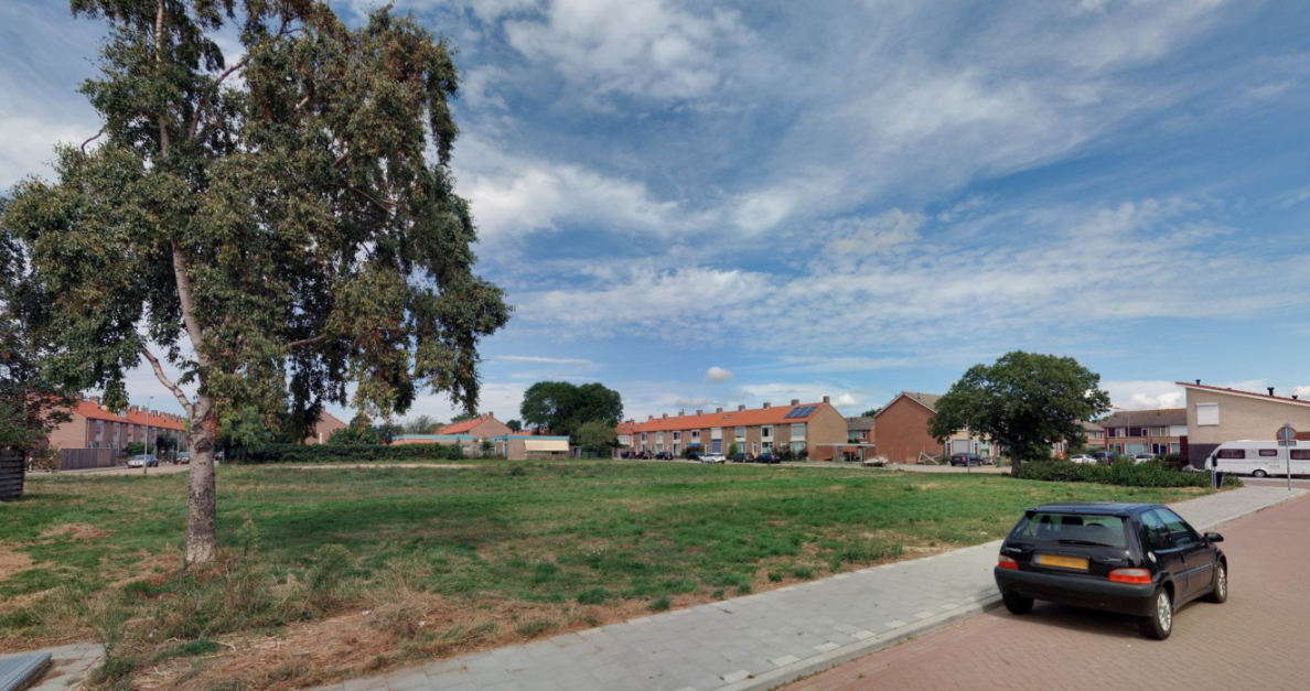 afbeelding "i_NL.IMRO.0718.WPOS01-VG01_0003.png"