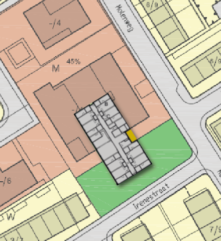 afbeelding "i_NL.IMRO.0718.WPOS01-VG01_0005.png"