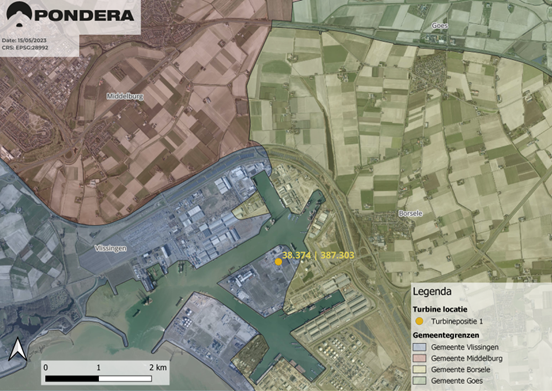 afbeelding "i_NL.IMRO.0718.WPVO03-VG01_0001.png"