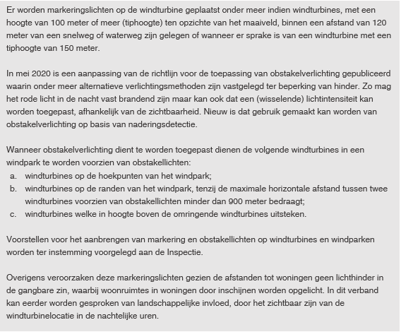 afbeelding "i_NL.IMRO.0718.WPVO03-VG01_0008.png"
