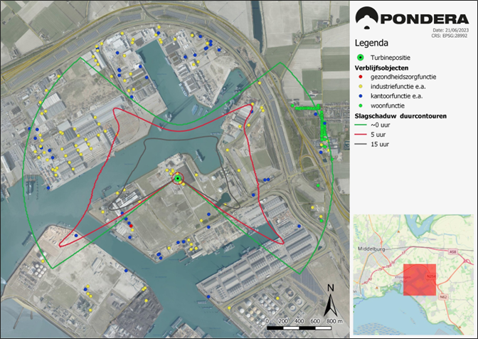 afbeelding "i_NL.IMRO.0718.WPVO03-VG01_0011.png"