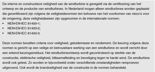afbeelding "i_NL.IMRO.0718.WPVO03-VG01_0012.png"
