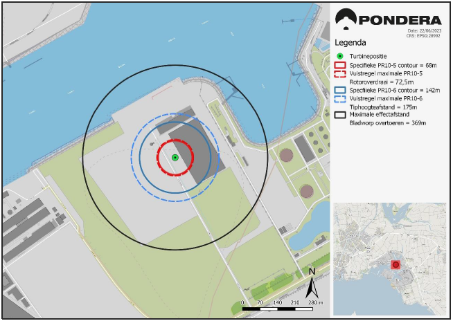 afbeelding "i_NL.IMRO.0718.WPVO03-VG01_0014.png"