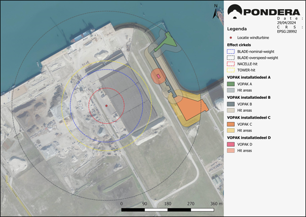 afbeelding "i_NL.IMRO.0718.WPVO03-VG01_0016.png"