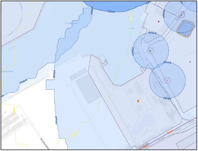 afbeelding "i_NL.IMRO.0718.WPVO03-VG01_0017.png"