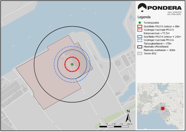 afbeelding "i_NL.IMRO.0718.WPVO03-VG01_0018.png"