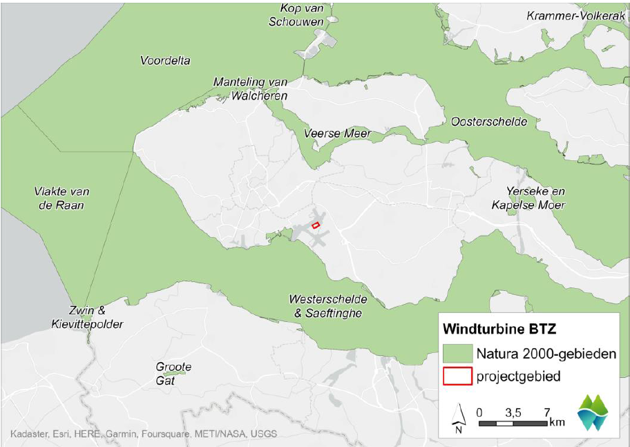 afbeelding "i_NL.IMRO.0718.WPVO03-VG01_0019.png"