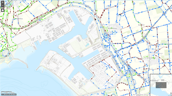 afbeelding "i_NL.IMRO.0718.WPVO03-VG01_0021.png"