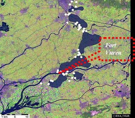 afbeelding "i_NL.IMRO.0733.BPfortVuren-VA01_0003.jpg"