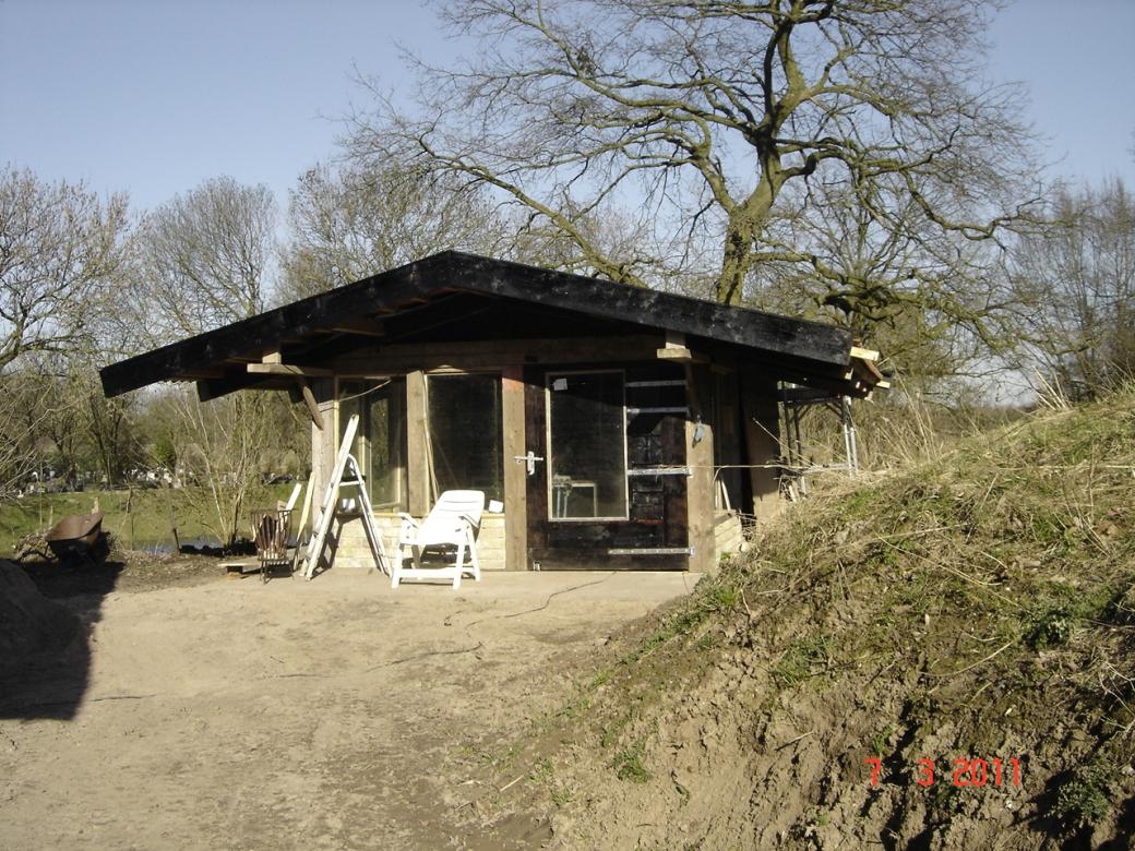 afbeelding "i_NL.IMRO.0733.BPfortVuren-VA01_0012.jpg"