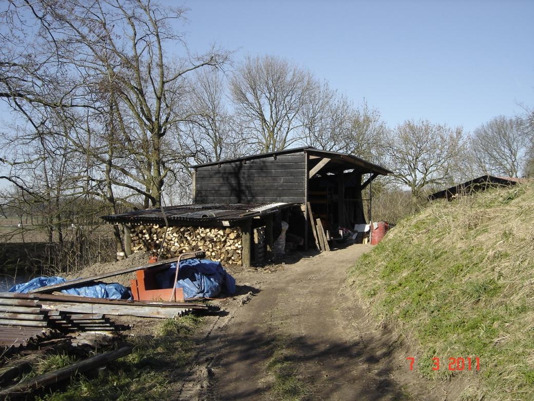 afbeelding "i_NL.IMRO.0733.BPfortVuren-VA01_0013.jpg"