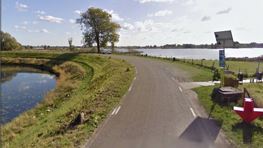 afbeelding "i_NL.IMRO.0733.BPfortVuren-VA01_0015.jpg"